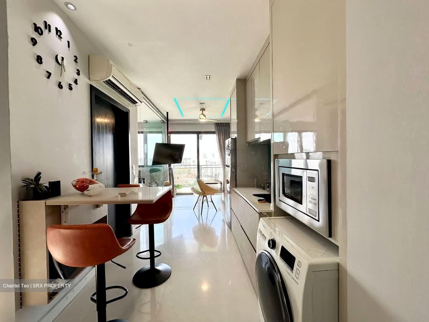 Urban Vista (D16), Condominium #548501411